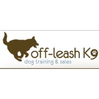 dog training tulsa leash k9 off freedoglistings oklahoma