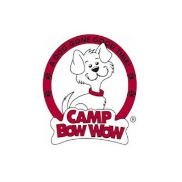 Camp Bow Wow Orchard Park Dog Boarding and Dog Daycare West Seneca, New ...