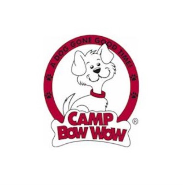 Camp Bow Wow NE Philadelphia Dog Boarding and Dog Daycare Philadelphia ...