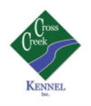 Cross Creek Kennel