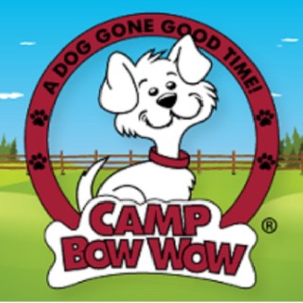 Camp Bow Wow Balmoral / Memphis Dog Boarding and Dog Daycare Memphis ...