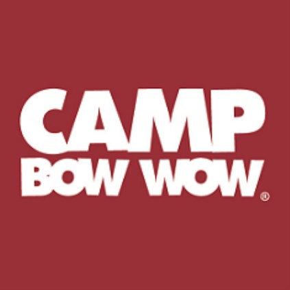 download camp bow wow dog grooming