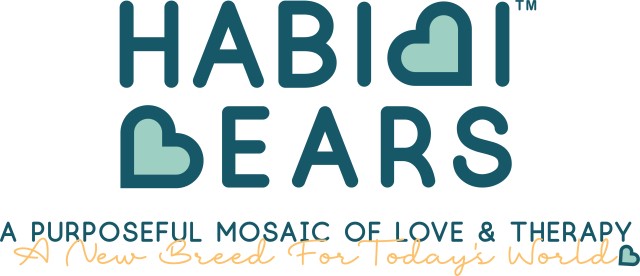 Habibi Bears